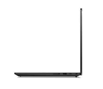 Lenovo ThinkPad P1 Gen 7 | Czarny | 16 " | IPS | WQXGA | 2560 x 1600 pikseli | Anti-glare | Intel Core U9 | 185H | 64 GB | SSD 1 Lenovo ThinkPad P1 Gen 7 | Czarny | 16 " | IPS | WQXGA | 2560 x 1600 pikseli | Anti-glare | Intel Core U9 | 185H | 64 GB | SSD 1