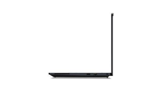 Lenovo ThinkPad P14s | Black | 14.5 " | IPS | WUXGA | 1920 x 1200 pixels | Anti-glare | Intel Core Ultra 5 | 125H | 32 GB | SO-D Lenovo ThinkPad P14s | Black | 14.5 " | IPS | WUXGA | 1920 x 1200 pixels | Anti-glare | Intel Core Ultra 5 | 125H | 32 GB | SO-D