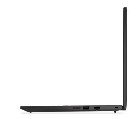 Lenovo ThinkPad P14s Gen 5 | Black | 14 " | IPS | WUXGA | 1920 x 1200 pikseli | Anti-glare | AMD Ryzen 7 PRO | 8840HS | 32 GB | Lenovo ThinkPad P14s Gen 5 | Black | 14 " | IPS | WUXGA | 1920 x 1200 pikseli | Anti-glare | AMD Ryzen 7 PRO | 8840HS | 32 GB |