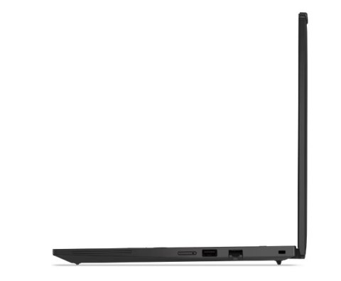 Lenovo ThinkPad P14s Gen 5 | Black | 14 " | IPS | WUXGA | 1920 x 1200 pikseli | Anti-glare | AMD Ryzen 7 PRO | 8840HS | 32 GB | Lenovo ThinkPad P14s Gen 5 | Black | 14 " | IPS | WUXGA | 1920 x 1200 pikseli | Anti-glare | AMD Ryzen 7 PRO | 8840HS | 32 GB |