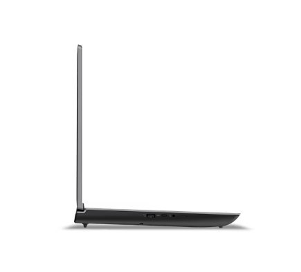 Lenovo ThinkPad P16 Gen 2 | 16 " | IPS | WQXGA | 2560 x 1600 pikseli | Anti-glare | Intel Core i7 | i7-14700HX | 32 GB | SO-DIMM Lenovo ThinkPad P16 Gen 2 | 16 " | IPS | WQXGA | 2560 x 1600 pikseli | Anti-glare | Intel Core i7 | i7-14700HX | 32 GB | SO-DIMM