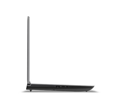 Lenovo ThinkPad P16 Gen 2 | Storm Grey | 16 " | IPS | WQXGA | 2560 x 1600 pikseli | Anti-glare | Intel Core i7 | i7-14700HX | 32 Lenovo ThinkPad P16 Gen 2 | Storm Grey | 16 " | IPS | WQXGA | 2560 x 1600 pikseli | Anti-glare | Intel Core i7 | i7-14700HX | 32