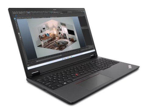 Lenovo ThinkPad P16v Gen 2 | Czarny | 16 " | IPS | WUXGA | 1920 x 1200 pikseli | Antyodblaskowy | Intel Core U7 | 165H | 32 GB | Lenovo ThinkPad P16v Gen 2 | Czarny | 16 " | IPS | WUXGA | 1920 x 1200 pikseli | Antyodblaskowy | Intel Core U7 | 165H | 32 GB |