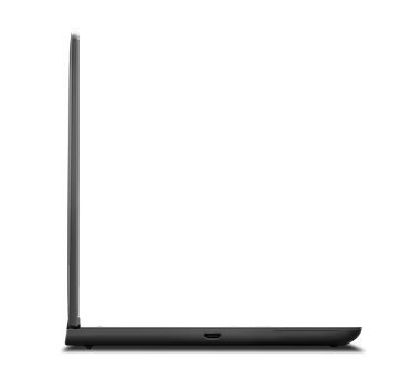 Lenovo ThinkPad P16v Gen 2 | Czarny | 16 " | IPS | WUXGA | 1920 x 1200 pikseli | Antyodblaskowy | Intel Core U7 | 165H | 32 GB | Lenovo ThinkPad P16v Gen 2 | Czarny | 16 " | IPS | WUXGA | 1920 x 1200 pikseli | Antyodblaskowy | Intel Core U7 | 165H | 32 GB |