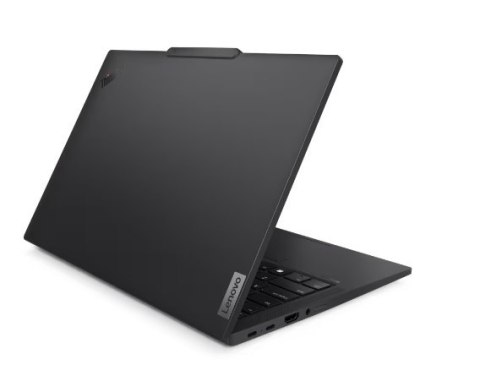 Lenovo ThinkPad T14s Gen 5 | Black | 14 " | IPS | WUXGA | 1920 x 1200 pikseli | Anti-glare | Intel Core U5 | 125U | 16 GB | Sold Lenovo ThinkPad T14s Gen 5 | Black | 14 " | IPS | WUXGA | 1920 x 1200 pikseli | Anti-glare | Intel Core U5 | 125U | 16 GB | Sold