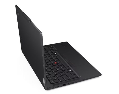 Lenovo ThinkPad T14s Gen 5 | Black | 14 " | IPS | WUXGA | 1920 x 1200 pikseli | Anti-glare | Intel Core U5 | 125U | 16 GB | Sold Lenovo ThinkPad T14s Gen 5 | Black | 14 " | IPS | WUXGA | 1920 x 1200 pikseli | Anti-glare | Intel Core U5 | 125U | 16 GB | Sold