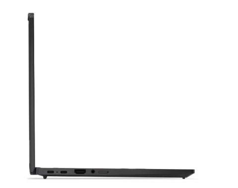 Lenovo ThinkPad T14s Gen 5 | Black | 14 " | IPS | WUXGA | 1920 x 1200 pikseli | Anti-glare | Intel Core U5 | 125U | 16 GB | Sold Lenovo ThinkPad T14s Gen 5 | Black | 14 " | IPS | WUXGA | 1920 x 1200 pikseli | Anti-glare | Intel Core U5 | 125U | 16 GB | Sold