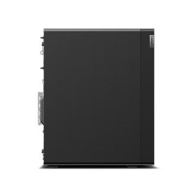 Lenovo ThinkStation | P2 | Desktop | Tower | Intel Core i7 | i7-14700 | Pamięć wewnętrzna 32 GB | UDIMM DDR5 | SSD 1000 GB | Int Lenovo ThinkStation | P2 | Desktop | Tower | Intel Core i7 | i7-14700 | Pamięć wewnętrzna 32 GB | UDIMM DDR5 | SSD 1000 GB | Int