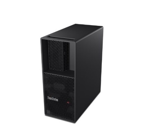 Lenovo ThinkStation | P3 Tower | Desktop | Tower | Intel Core i9 | i9-13900K | Internal memory 64 GB | UDIMM DDR5 | SSD 1000 GB Lenovo ThinkStation | P3 Tower | Desktop | Tower | Intel Core i9 | i9-13900K | Internal memory 64 GB | UDIMM DDR5 | SSD 1000 GB