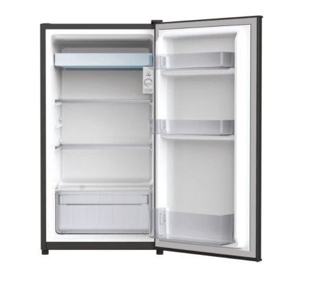 Lodówka stołowa Candy | CHASD4385EBC | Klasa efektywności energetycznej E | Wolnostojąca | Spiżarnia | Wysokość 85 cm | Pojemnoś Lodówka stołowa Candy | CHASD4385EBC | Klasa efektywności energetycznej E | Wolnostojąca | Spiżarnia | Wysokość 85 cm | Pojemnoś