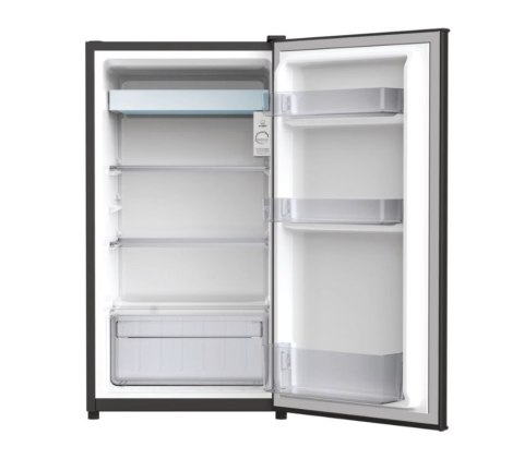 Lodówka stołowa Candy | CHASD4385EBC | Klasa efektywności energetycznej E | Wolnostojąca | Spiżarnia | Wysokość 85 cm | Pojemnoś Lodówka stołowa Candy | CHASD4385EBC | Klasa efektywności energetycznej E | Wolnostojąca | Spiżarnia | Wysokość 85 cm | Pojemnoś