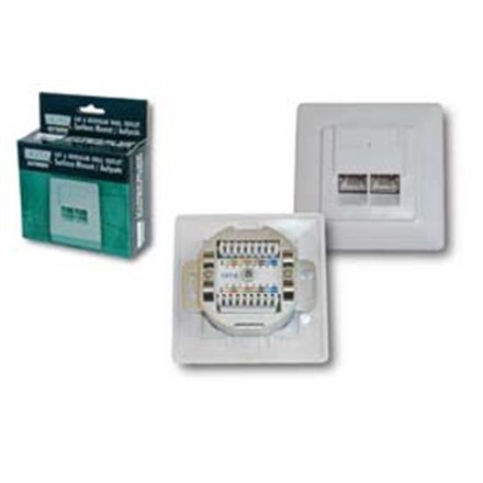 Logilink | NP0035 | Cat5e | • Tested according to LINK Performance CLASS D, for up to 300 MHz • Complete shielding of the RJ45 s Logilink | NP0035 | Cat5e | • Tested according to LINK Performance CLASS D, for up to 300 MHz • Complete shielding of the RJ45 s