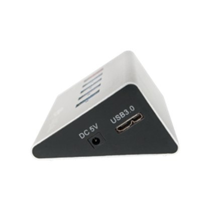 Logilink UA0227 USB 3.0 High Speed Hub 4-Port + 1x Fast Charging Port Logilink UA0227 USB 3.0 High Speed Hub 4-Port + 1x Fast Charging Port