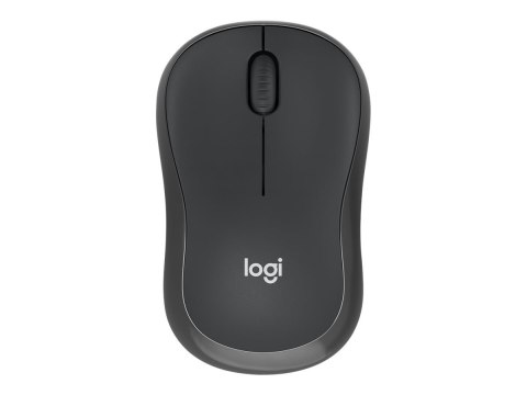 Logitech Silent Mouse | M240 | Wireless | Bluetooth | Graphite Logitech Silent Mouse | M240 | Wireless | Bluetooth | Graphite
