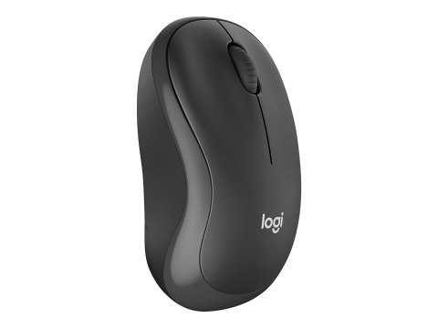 Logitech Silent Mouse | M240 | Wireless | Bluetooth | Graphite Logitech Silent Mouse | M240 | Wireless | Bluetooth | Graphite