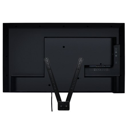 Logitech TV Mount for MeetUp XL, 90 ", czarny Logitech TV Mount for MeetUp XL, 90 ", czarny