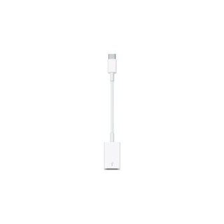 Male | 24 pin USB-C | Female | 9 pin USB Type A