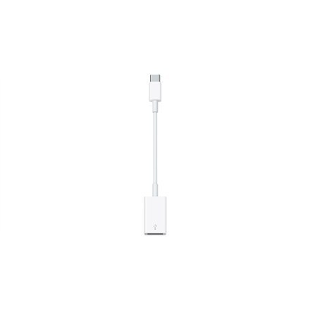 Male | 24 pin USB-C | Female | 9 pin USB Type A Male | 24 pin USB-C | Female | 9 pin USB Type A