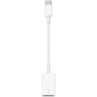 Male | 24 pin USB-C | Female | 9 pin USB Type A