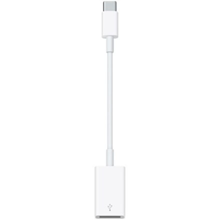 Male | 24 pin USB-C | Female | 9 pin USB Type A Male | 24 pin USB-C | Female | 9 pin USB Type A