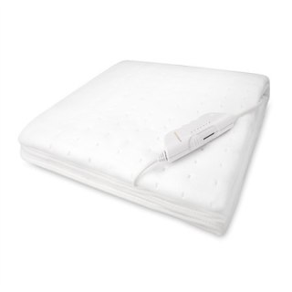 Medisana | Heated Underblanket | HU 662 | Number of heating levels 6 | Number of persons 1 | Washable | Oeko-Tex Standard 100 |