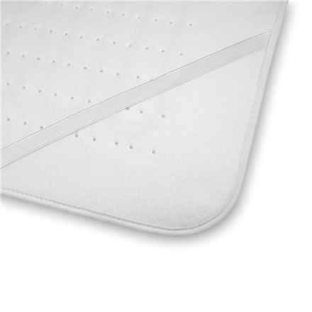 Medisana | Heated Underblanket | HU 662 | Number of heating levels 6 | Number of persons 1 | Washable | Oeko-Tex Standard 100 | Medisana | Heated Underblanket | HU 662 | Number of heating levels 6 | Number of persons 1 | Washable | Oeko-Tex Standard 100 |