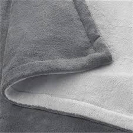 Medisana | Heating blanket | HDW Cosy | Number of heating levels 4 | Number of persons 1-2 | Washable | Remote control | Oeko-Te Medisana | Heating blanket | HDW Cosy | Number of heating levels 4 | Number of persons 1-2 | Washable | Remote control | Oeko-Te