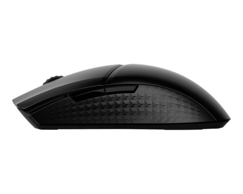 MSI | Clutch GM41 Lightweight | Optical | Gaming Mouse | Black | Yes MSI | Clutch GM41 Lightweight | Optical | Gaming Mouse | Black | Yes