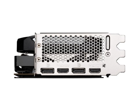 MSI | GeForce RTX 4080 SUPER 16G VENTUS 3X OC | NVIDIA | 16 GB | GeForce RTX 4080 SUPER | GDDR6X | Ilość portów HDMI 2 | PCI Exp MSI | GeForce RTX 4080 SUPER 16G VENTUS 3X OC | NVIDIA | 16 GB | GeForce RTX 4080 SUPER | GDDR6X | Ilość portów HDMI 2 | PCI Exp