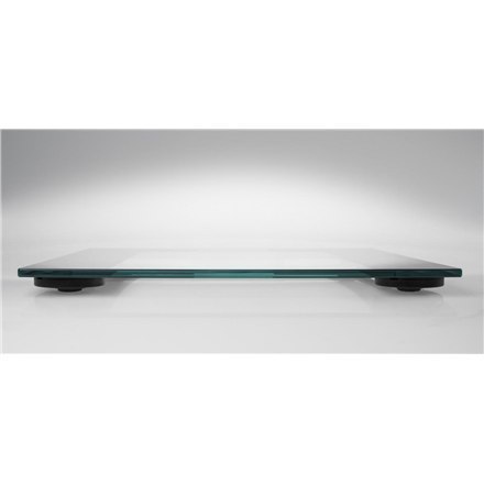 Medisana | PS 400 | Silver | Maximum weight (capacity) 150 kg | Body scale Medisana | PS 400 | Silver | Maximum weight (capacity) 150 kg | Body scale