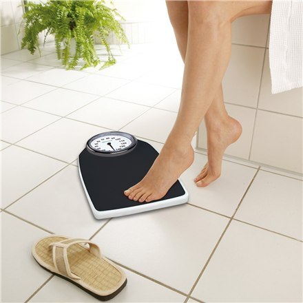 Medisana PSD Personal Mechanical Scales, Retro Medisana | PSD | Maximum weight (capacity) 150 kg | Body scale Medisana PSD Personal Mechanical Scales, Retro Medisana | PSD | Maximum weight (capacity) 150 kg | Body scale