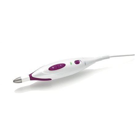 Medisana | Urządzenie do manicure/pedicure z 7 nasadkami | MP 815 | Biały Medisana | Urządzenie do manicure/pedicure z 7 nasadkami | MP 815 | Biały