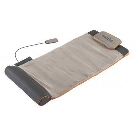 Medisana YMM-1500-EU Yoga Massage Mat Medisana Medisana YMM-1500-EU Yoga Massage Mat Medisana