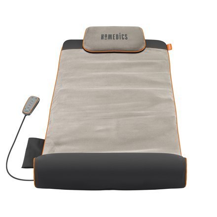 Medisana YMM-1500-EU Yoga Massage Mat Medisana Medisana YMM-1500-EU Yoga Massage Mat Medisana