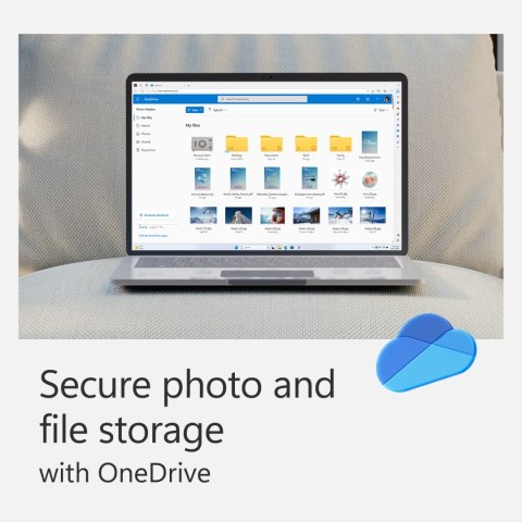 Microsoft | 365 Personal | QQ2-01897 | M365 Personal | FPP | Okres licencji 1 rok (y) | Angielski | EuroZone Medialess Microsoft | 365 Personal | QQ2-01897 | M365 Personal | FPP | Okres licencji 1 rok (y) | Angielski | EuroZone Medialess