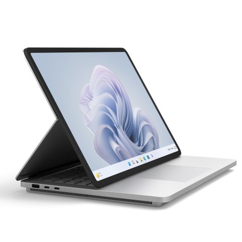 Microsoft | Surface Laptop Studio2 | Platinum | 14 " | Touchscreen | 2400 x 1600 pixels | Intel Core i7 | i7-13800H | 16 GB | LP Microsoft | Surface Laptop Studio2 | Platinum | 14 " | Touchscreen | 2400 x 1600 pixels | Intel Core i7 | i7-13800H | 16 GB | LP
