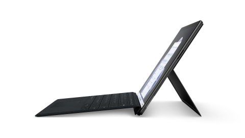 Microsoft | Surface Pro 9 | Graphite | 13 " | PixelSense Flow Display | Touchscreen | 2880 x 1920 | Intel Core i5 | i5-1235U | 1 Microsoft | Surface Pro 9 | Graphite | 13 " | PixelSense Flow Display | Touchscreen | 2880 x 1920 | Intel Core i5 | i5-1235U | 1