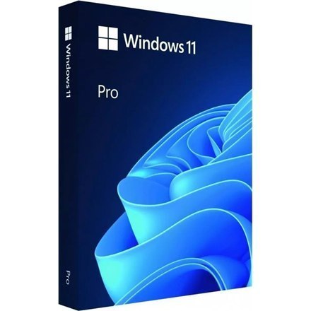 Microsoft | Windows 11 Pro | HAV-00163 | Angielski | FPP | USB | 64-bitowy Microsoft | Windows 11 Pro | HAV-00163 | Angielski | FPP | USB | 64-bitowy