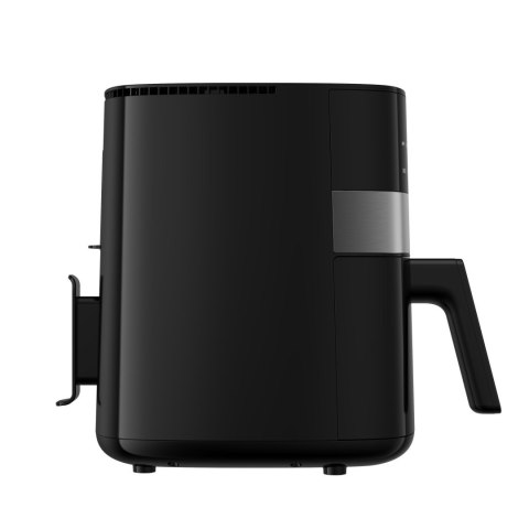 Midea Air fryer | MF-CN65E | Power 1700 W | Capacity 6.5 L | Black Midea Air fryer | MF-CN65E | Power 1700 W | Capacity 6.5 L | Black