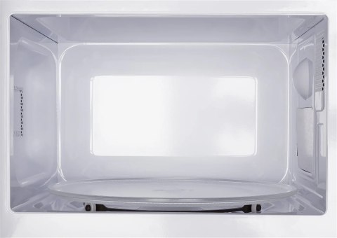 Midea Microwave oven | MM720CJ7 | Free standing | 700 W | Cream Midea Microwave oven | MM720CJ7 | Free standing | 700 W | Cream
