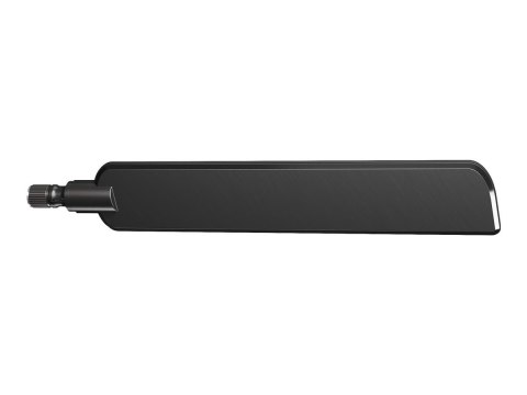 MikroTik Dual-band screw-on outdoor antenna | HGO-antenna-OUT MikroTik Dual-band screw-on outdoor antenna | HGO-antenna-OUT