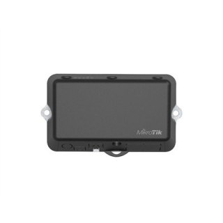 MikroTik | LtAP mini LTE kit | 802.11n | 10/100 Mbit/s | Ethernet LAN (RJ-45) ports 1 | Mesh Support No | MU-MiMO No | 2G/3G/4G