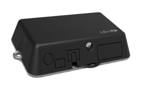 MikroTik | LtAP mini LTE kit | 802.11n | 10/100 Mbit/s | Ethernet LAN (RJ-45) ports 1 | Mesh Support No | MU-MiMO No | 2G/3G/4G MikroTik | LtAP mini LTE kit | 802.11n | 10/100 Mbit/s | Ethernet LAN (RJ-45) ports 1 | Mesh Support No | MU-MiMO No | 2G/3G/4G
