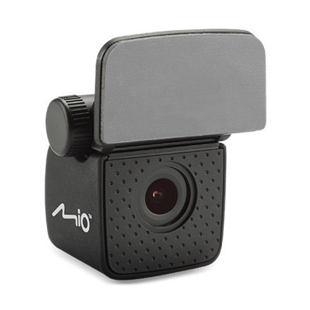 Mio MiVue A30, kamera samochodowa tylna Full HD Mio MiVue A30, kamera samochodowa tylna Full HD