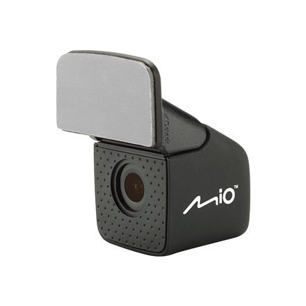 Mio MiVue A30, kamera samochodowa tylna Full HD Mio MiVue A30, kamera samochodowa tylna Full HD