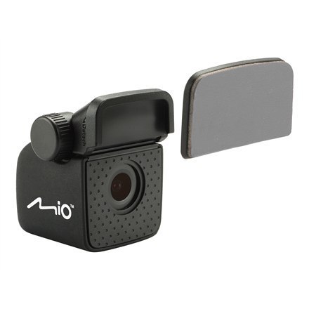 Mio MiVue A30, kamera samochodowa tylna Full HD Mio MiVue A30, kamera samochodowa tylna Full HD