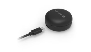 Motorola | True Wireless Headphones | Moto Buds 250 | In-ear Built-in microphone | In-ear | Bluetooth | Bluetooth | Wireless | B