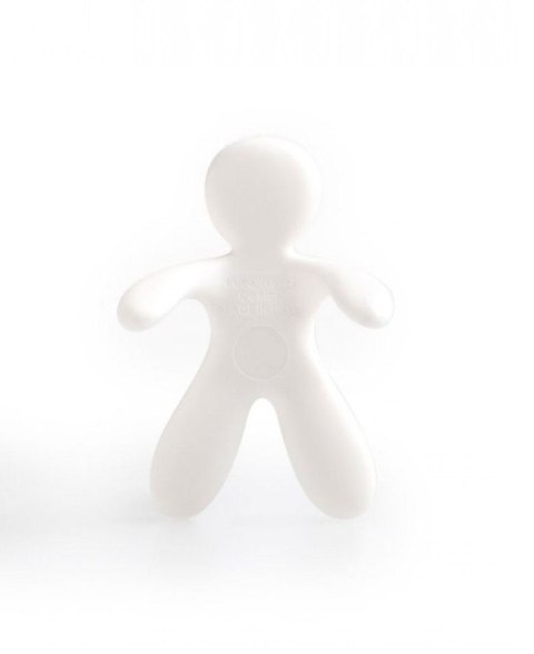 Mr&Mrs Cesare Scent for Car, White, Fresh Air Mr&Mrs Cesare Scent for Car, White, Fresh Air