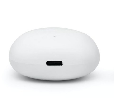 Muse | Earbuds True Wireless | M-270 TWS | Bluetooth | White Muse | Earbuds True Wireless | M-270 TWS | Bluetooth | White