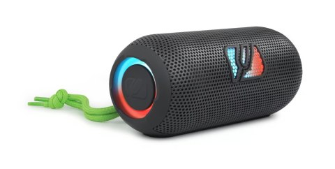 Muse Speaker | M-790 BT | 60 W | Waterproof | Bluetooth | Dark Grey | NFC features | Portable | Wireless connection Muse Speaker | M-790 BT | 60 W | Waterproof | Bluetooth | Dark Grey | NFC features | Portable | Wireless connection